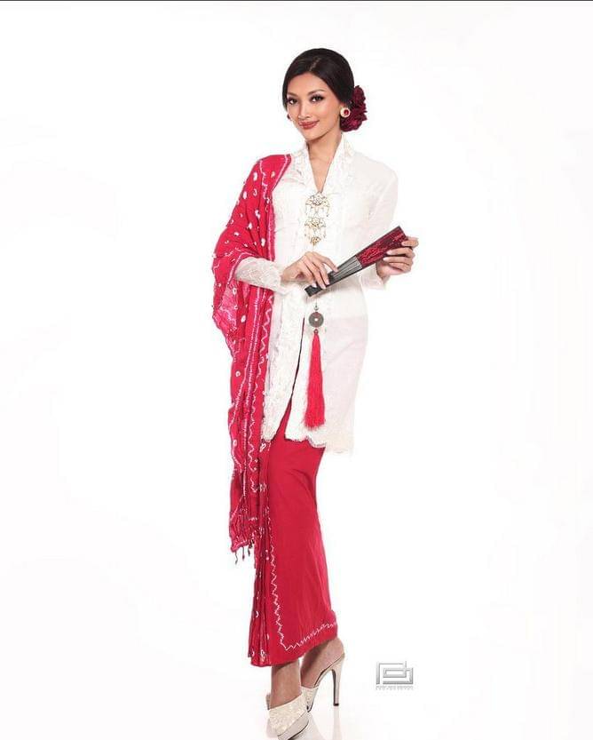 Instagram.com/officialputeriindonesia